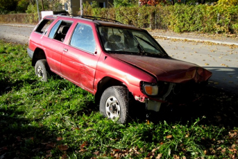 Notícia - Tubarão: Município é condenado a indenizar família de homem que se afogou em acidente de carro