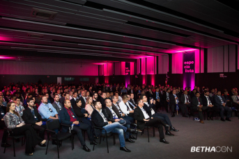 Notícia - BethaCon 22: o maior evento de tecnologia para gestão pública está chegando