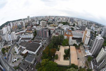 Notícia - Servição: confira quais serviços funcionam neste feriado de Proclamação da República