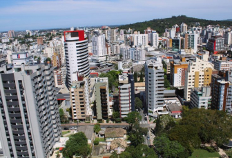 Notícia - Servição: confira quais serviços funcionam neste feriado de Carnaval