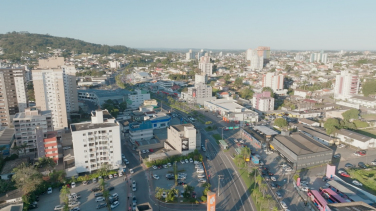 Notícia - Servição de Carnaval: Veja o que funciona e o que não funciona na região