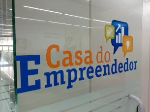 Notícia - Criciúma se destaca em atendimento a empreendedores com segundo lugar no ranking