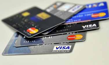 Notícia - Portabilidade de dívida do cartão de crédito começa em julho