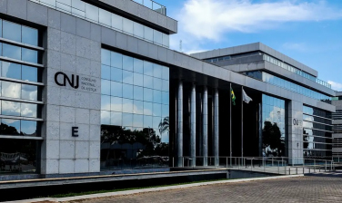 Notícia - CNJ autoriza processo mais barato de inventário 