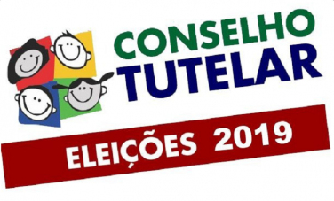 Notícia - Morro da Fumaça elege novas conselheiras tutelares