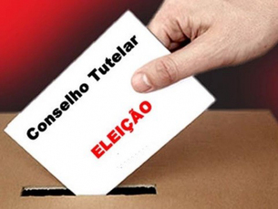 Notícia - Prefeitura divulga edital para eleição do Conselho Tutelar de Nova Veneza