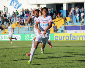 Notícia - Criciúma vai enfrentar o São-Carlense na segunda fase da Copa SP