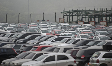 Notícia - Saiba como calcular o desconto do carro popular