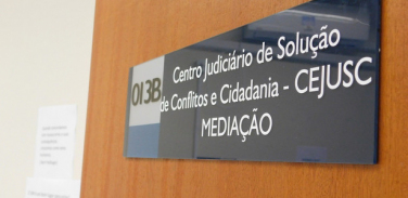 Notícia - Covid-19: Fechado acordo para redução de aluguel de casa noturna