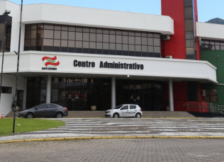 Notícia - Estado também cancela ponto facultativo no Carnaval