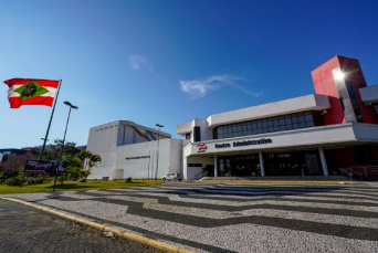 Notícia - Estado divulga calendário de feriados e pontos facultativos