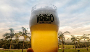 Notícia - Dez cervejarias confirmadas no 4º Festival de Cerveja Artesanal e Hambúrguer