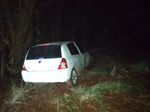 Notícia - Mulher que forjou o próprio sequestro é uma das indiciadas por latrocínio em Morro da Fumaça