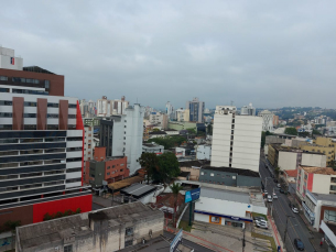 Notícia - O sistema de verão está chegando, alerta Sônego