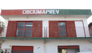 Notícia - Criciumaprev realiza censo previdenciário