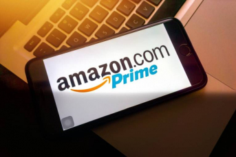 Notícia - Marcada para junho, Amazon Prime Day trará produtos com descontos de mais de 50%