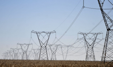 Notícia - Decreto cria a Empresa Brasileira de Participações em Energia Nuclear