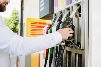 Notícia - Mesmo sem atirar, coautor de latrocínio em posto de gasolina tem pena mantida pelo TJ