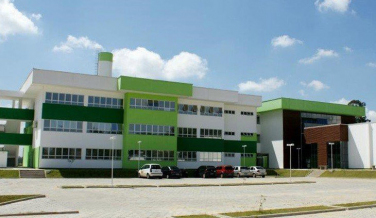 Notícia - Araranguá recebe evento internacional sobre tecnologias educacionais