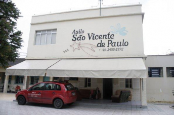 Notícia - Lions promove primeiro Costelaço Drive Thru Solidário