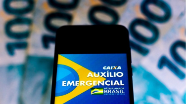 Notícia - Amrec e Amesc já receberam mais de R$ 70 milhões do Auxílio Emergencial