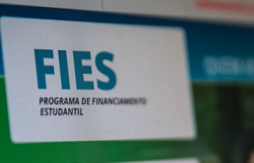 Notícia - FIES: Última semana para renegociar dívidas com até 99% de desconto