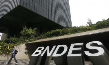 Notícia - BNDES lança chamada pública para fundos de crédito para microempresas