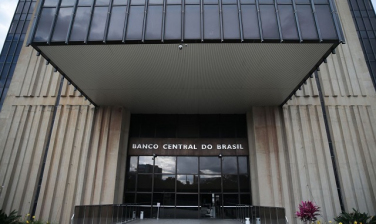 Notícia - Banco Central inicia primeira fase do open banking