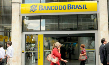 Notícia - Provas do concurso do Banco do Brasil ocorrem neste domingo