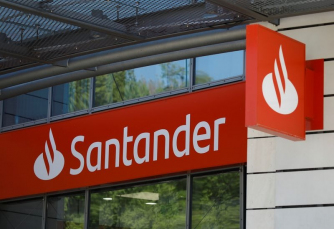 Notícia - Santander afirma que ressarcirá clientes por cobranças causadas por falha nos sistemas