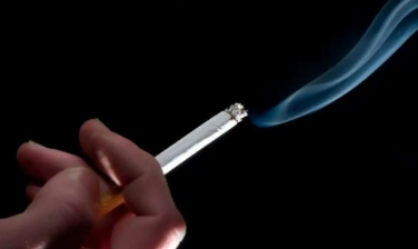 Notícia - Decreto aumenta imposto sobre cigarro e eleva preço mínimo do maço