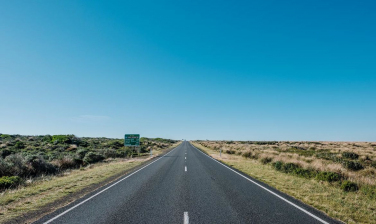 Notícia - Concessões de rodovias serão revistas a partir de 1º de setembro