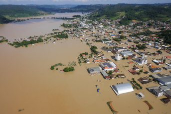 Notícia - Pronampe Emergencial SC já tem mais de mil empresas atendidas