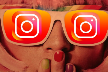 Notícia - Comece a Fazer Downloads dos Vídeos do Instagram