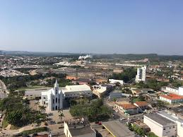 Notícia - Cocal do Sul com ponto facultativo no Carnaval