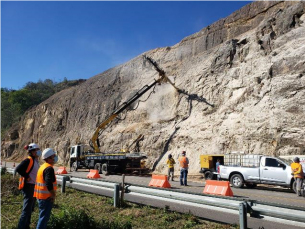 Notícia - Serra do Rio do Rastro aberta apenas em dois horários durante o dia