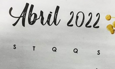 Notícia - Conheça a história de 1º de abril, Dia da Mentira