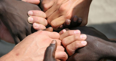 Notícia - Dia da Consciência Negra: celebração dos direitos e conscientização para o futuro