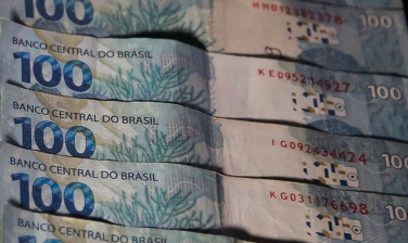 Notícia - Tesouro Direto destinará R$ 5,2 milhões a startups com foco social