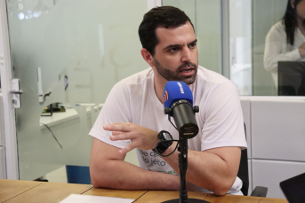 Notícia - Projeto de reciclagem em escola arrecada mais de quatro toneladas 