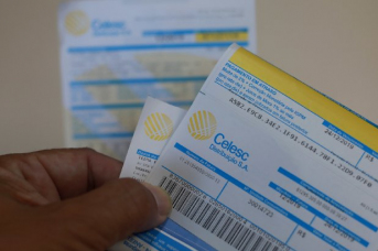 Notícia - PGE/SC e Procon obtêm liminar favorável e Justiça suspende aumento nas contas de luz