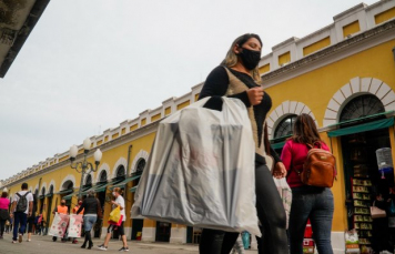 Notícia - Governo apoia entidades nas ações de incentivo à retomada econômica