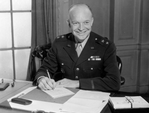 Notícia - A Matriz Eisenhower