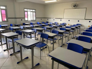 Notícia - Para o Sindicato das Escolas Particulares, restam dúvidas e indignação