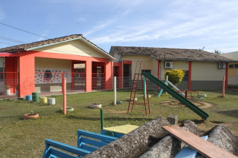 Notícia - Suspeita de meningite, cuidados na escola