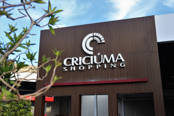 Notícia - Feirão Limpa Nome: Criciúma Shopping sedia ação para renegociação de dívidas