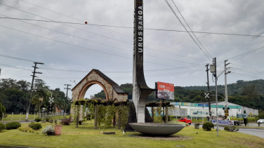 Notícia - Urussanga firma TAC com MPSC para regularizar o licenciamento ambiental 