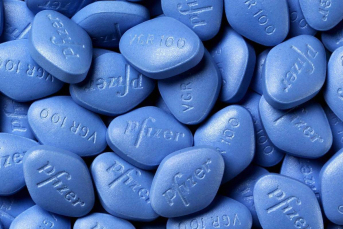 Notícia - Viagra pode ajudar a prevenir Alzheimer, diz nova pesquisa