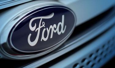 Notícia - Ford suspende demissões e mantém negociação com trabalhadores