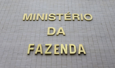 Notícia - Governo vai editar medida provisória para regular apostas esportivas